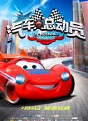 网站外链对SEO影响及风险规避指南